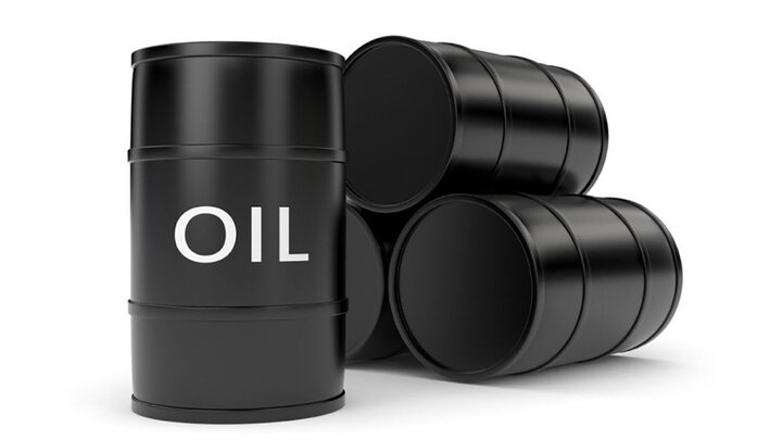 عبور قیمت جهانی نفت از ۵۲ دلار