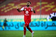 احتمال پیوستن احمد نوراللهی به پرسپولیس قوت گرفت؟