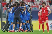 چرا ناکامی چهل و چند ساله‌ فوتبال ایران ادامه خواهد داشت؟