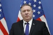 ادعای پمپئو: ایران در حمله به سفارت آمریکا در بغداد نقش داشته است