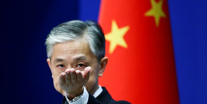 واکنش چین به ادعاهای ترامپ درباره نقش پکن در حملات سایبری اخیر