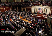 موافقت سنای آمریکا با تصویب بسته حمایتی کرونا