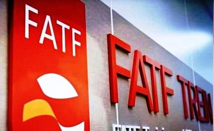 صف‌آرایی موافقان و مخالفان FATF