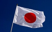 داروی آنتی بادی کرونا توسط ژاپن ساخته شد