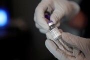 خبر جدید وزیر بهداشت درباره تامین بیشتر واکسن کرونا