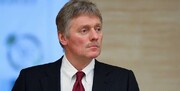 مسکو: تحریم‌های آمریکا پروژه «نورد ‌استریم۲» را با مشکل‌ روبه رو می‌کند