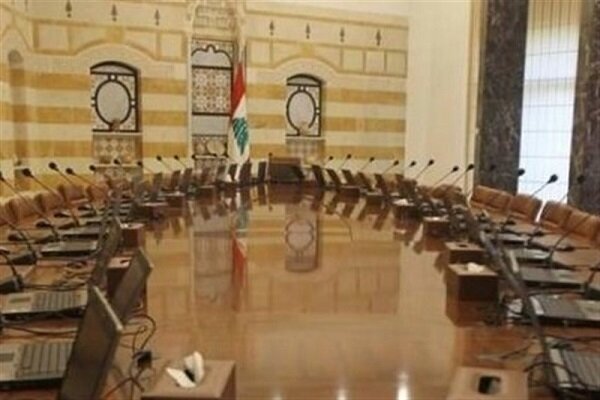 اختلاف بین میشل عون و سعد حریری؛ یکی از دلایل عدم تشکیل کابینه لبنان