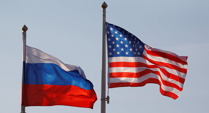 فرمانده آمریکایی: روسیه تهدیدی برای ناتو است