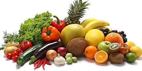 لیست قیمت روز میوه و تره بار در بازار