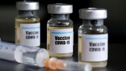 واردات واکسن کرونا از سوی هلال احمر شدنی است؟