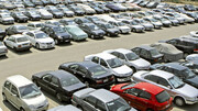 پیش‌بینی قیمت خودرو در هفته جاری
