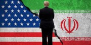 ماجراجویی خطرناک ترامپ علیه ایران