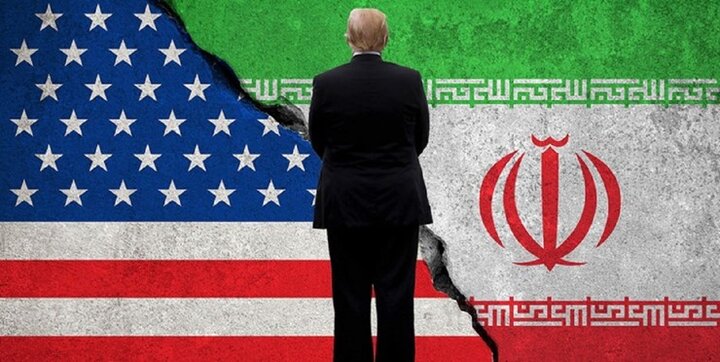 ماجراجویی خطرناک ترامپ علیه ایران