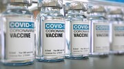 زمان ورود واکسن کرونای فایزر به ایران اعلام شد