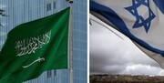 عادی‌سازی روابط عربستان با اسرائیل تا پایان ۲۰۲۱