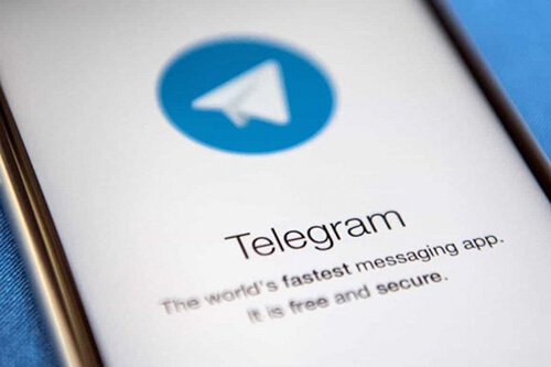 کدام خدمات «تلگرام» پولی می‌شود؟