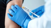 نحوه توزیع و تزریق واکسن کرونا در ایران تشریح شد