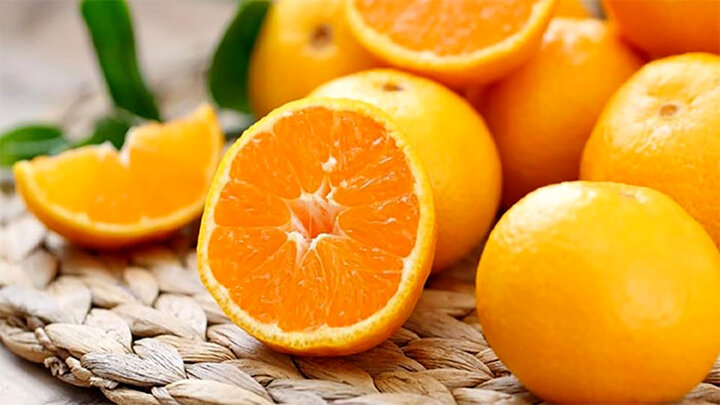 خواص بی نظیر پوست پرتقال که از آن بی اطلاعید