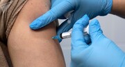 وزارت بهداشت واکسن‌های کرونا تولید داخل را پیش‌خرید می‌کند