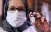 واکسن ایرانی کرونا و نکاتی که باید درباره آن بدانید