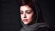 بازیگر زن سریال همگناه در سوگ مادر نشست | پیام تسلیت محسن کیایی برای سوگل خلیق / عکس