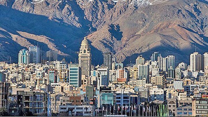 جدیدترین قیمت آپارتمان‌های نقلی در تهران/ جدول