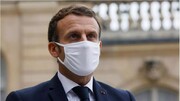 روبرو شدن دولت فرانسه با انتقادها درباره واکسیناسیون کرونا