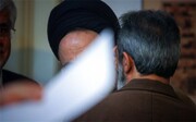 مانیفست اصلاحات؛ رویایی که هنوز تعبیر نشده است / کلید اصلاحِ اصلاحات در دستان محمد خاتمی است