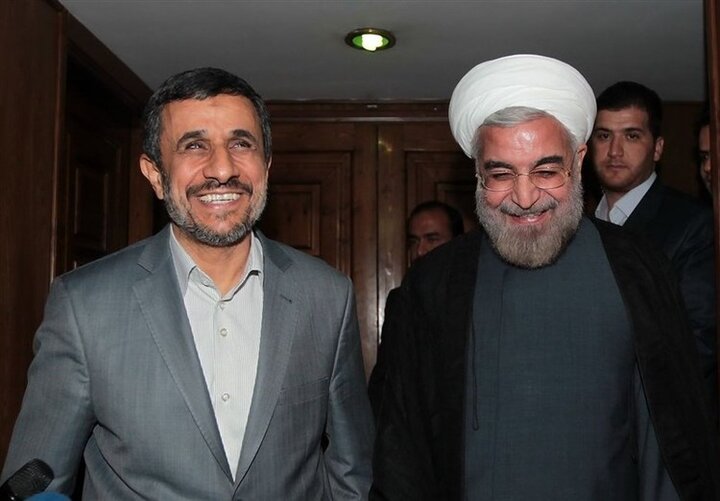 چرا ایرانی‌ها سیاست را بدون «عدد و رقم» درک می‌کنند؟