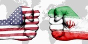 چه‌قدر احتمال درگیری نظامی ایران و آمریکا وجود دارد؟