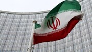 ایران به دنبال درگیری نیست/ پاسخ قاطع به هر گونه تهدید علیه ایران نباید دست کم گرفته شود