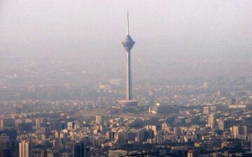 بحران در راه ایران / هشدار برای ۲ روز آینده + فیلم