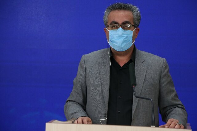 وزارت بهداشت: غربالگری بیماری‌های ژنتیک دنبال می‌شود