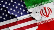 تنش بین ایران و آمریکا؛ درگیری نظامی چقدر محتمل است؟