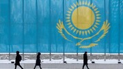 اسماعیلوف به عنوان نخست وزیر قزاقستان انتخاب شد