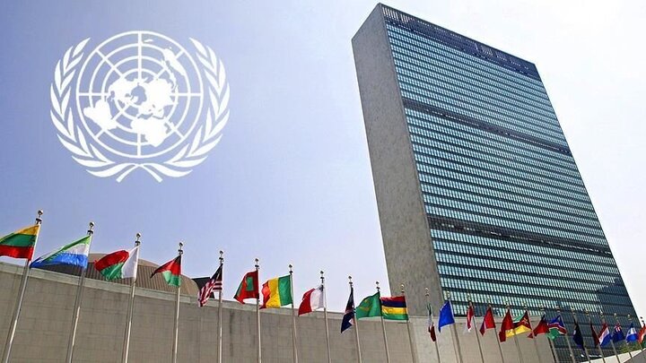 تصویب بودجه سازمان ملل علی‌رغم مخالفت آمریکا و رژیم صهیونیستی