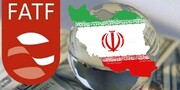 تصمیم‌گیری در تهران با نیم‌نگاهی به واشنگتن