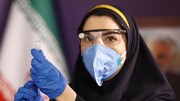 واکسن کرونا در ایران به چه کسانی تزریق می‌شود؟
