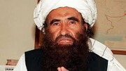 هشدار سخنگوی طالبان به آمریکا