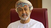 پادشاه عمان به نشست شورای همکاری خلیج فارس نمی‌رود