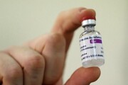 واکسن آکسفورد امروز در انگلیس تزریق می‌شود