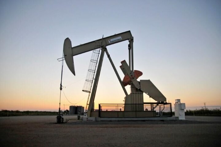 مخالفت اکثر اعضای اوپک پلاس با افزایش تولید نفت 