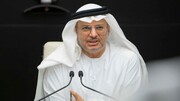 ابراز خرسندی امارات از توافق قطر و عربستان