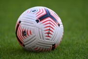 ابتلای ۴۰ نفر به کرونا در لیگ برتر انگلیس