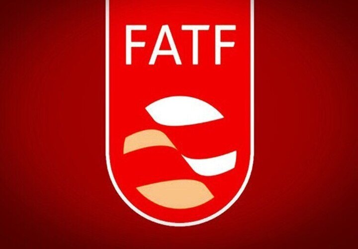 چرا برخی نگران تصویب FATF هستند؟
