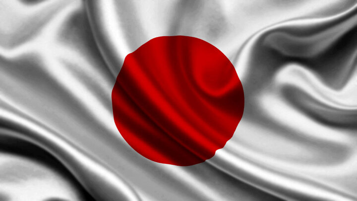 ژاپن نسبت به آغاز غنی‌سازی ۲۰ درصدی اورانیوم ابراز نگرانی کرد