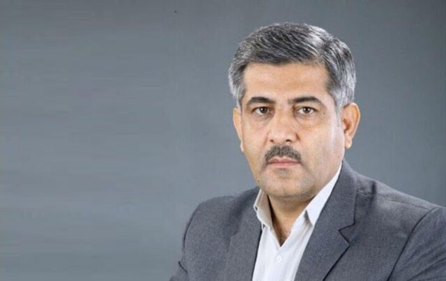 آخرین اخبار از پزشک مبتلا به کرونای انگلیسی در ایران