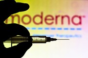 مرگ دو نفر بعد از تزریق واکسن فایزر در نروژ