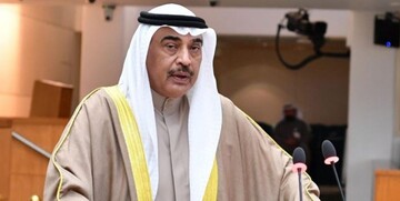 احتمال استعفای دولت کویت