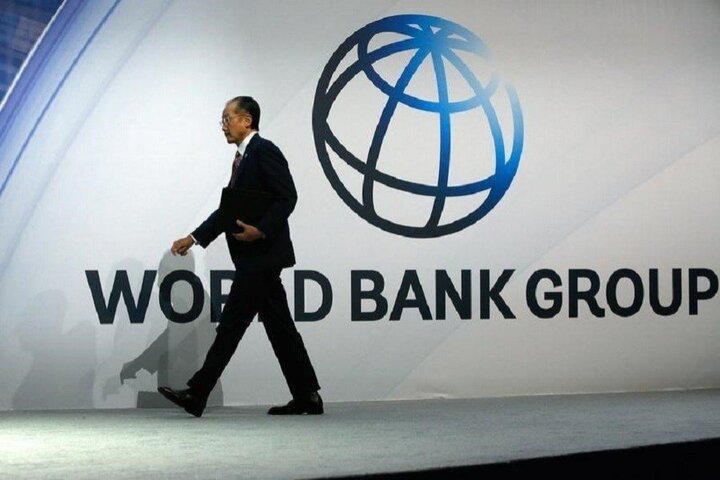 چشم‌انداز جدید بانک جهانی از اقتصاد ایران در سال ۲۰۲۱
